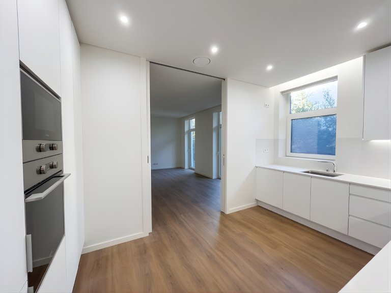 Apartment for Sale in Arroios, Lisboa, Lisbon, Portugal 7