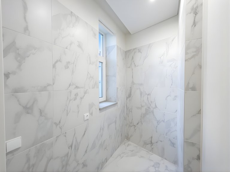 Apartment for Sale in Arroios, Lisboa, Lisbon, Portugal 15