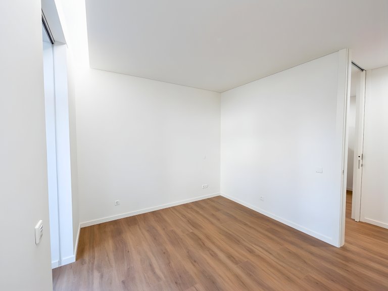 Apartment for Sale in Arroios, Lisboa, Lisbon, Portugal 16