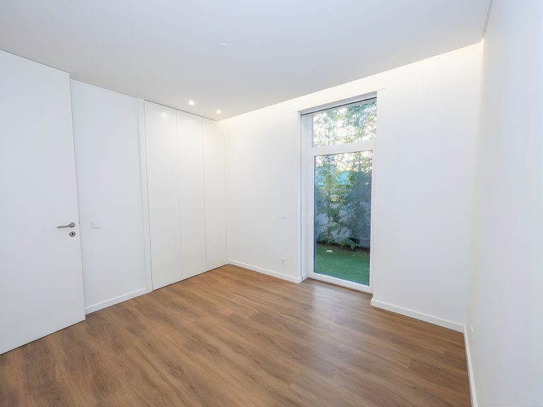 Apartment for Sale in Arroios, Lisboa, Lisbon, Portugal 17