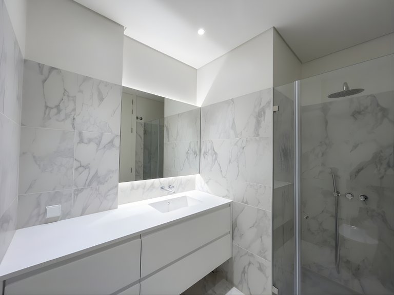 Apartment for Sale in Arroios, Lisboa, Lisbon, Portugal 18