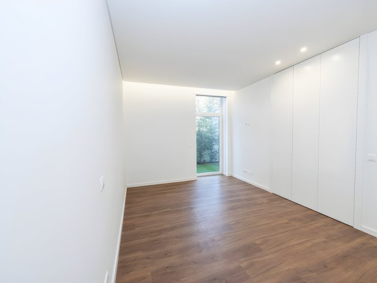 Apartment for Sale in Arroios, Lisboa, Lisbon, Portugal 19