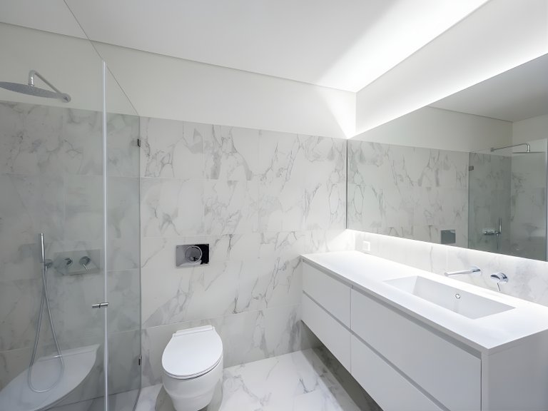 Apartment for Sale in Arroios, Lisboa, Lisbon, Portugal 20