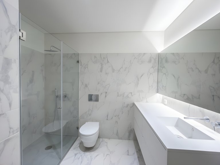 Apartment for Sale in Arroios, Lisboa, Lisbon, Portugal 21