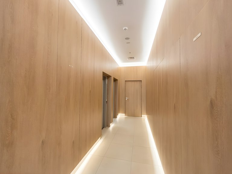 Apartment for Sale in Arroios, Lisboa, Lisbon, Portugal 23