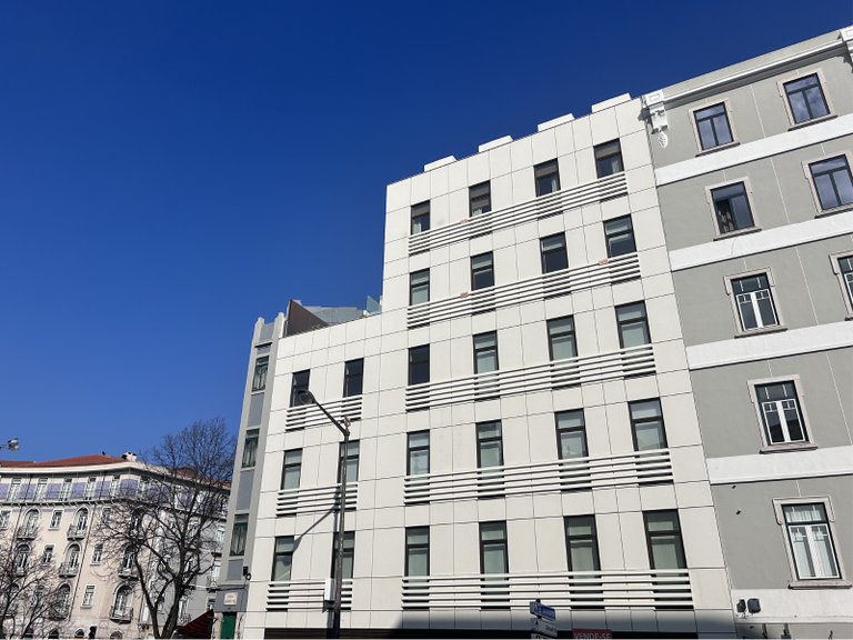 Apartment for Sale in Arroios, Lisboa, Lisbon, Portugal 24
