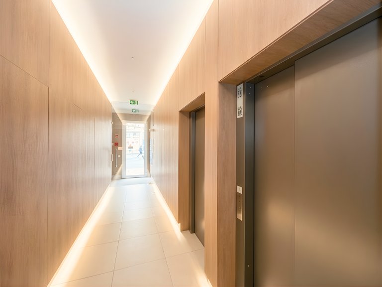 Apartment for Sale in Arroios, Lisboa, Lisbon, Portugal 25