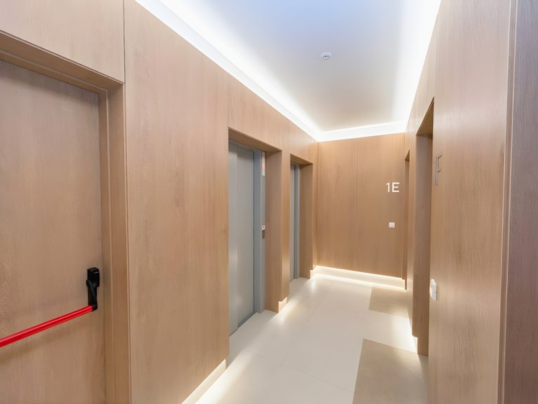 Apartment for Sale in Arroios, Lisboa, Lisbon, Portugal 27