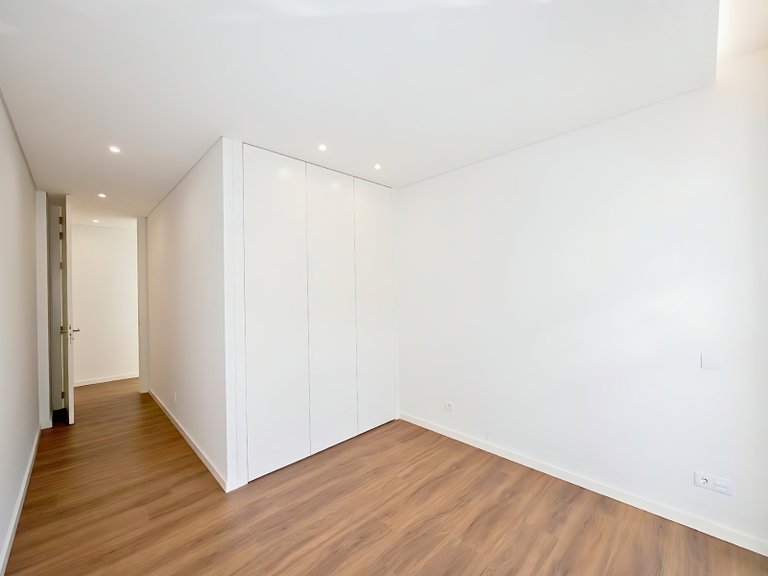 Apartment for Sale in Arroios, Lisboa, Lisbon, Portugal 6