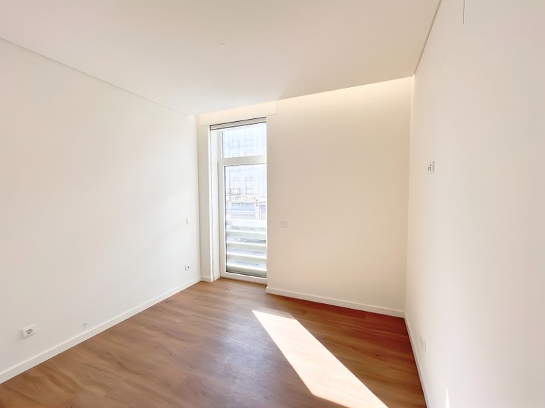 Apartment for Sale in Arroios, Lisboa, Lisbon, Portugal 7