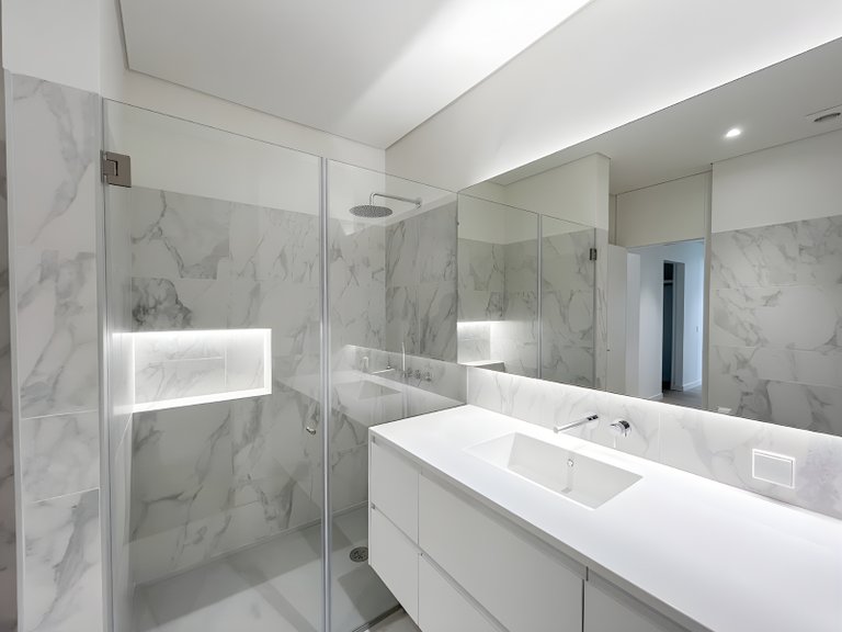 Apartment for Sale in Arroios, Lisboa, Lisbon, Portugal 8