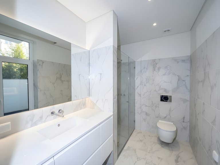 Apartment for Sale in Arroios, Lisboa, Lisbon, Portugal 12