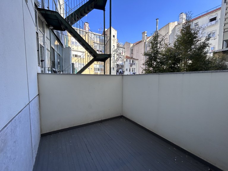 Apartment for Sale in Arroios, Lisboa, Lisbon, Portugal 13