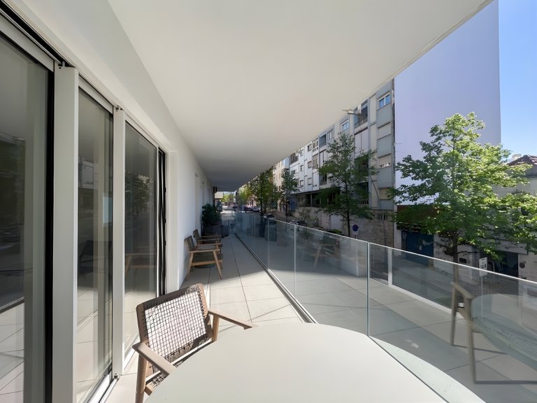 Apartment for Sale in Barreiro e Lavradio, Barreiro, Setúbal, Portugal 3