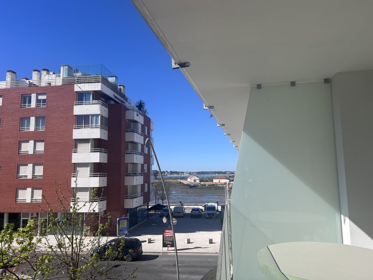 Apartment for Sale in Barreiro e Lavradio, Barreiro, Setúbal, Portugal 5