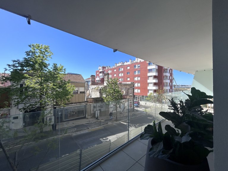 Apartment for Sale in Barreiro e Lavradio, Barreiro, Setúbal, Portugal 7