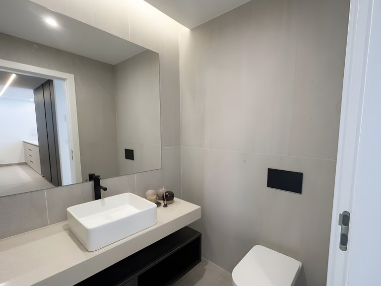 Apartment for Sale in Barreiro e Lavradio, Barreiro, Setúbal, Portugal 15