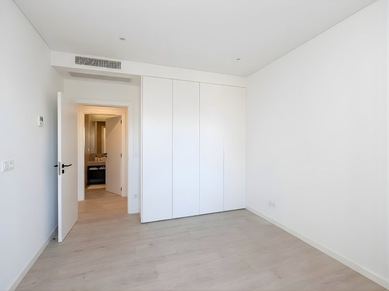 Apartment for Sale in Barreiro e Lavradio, Barreiro, Setúbal, Portugal 21