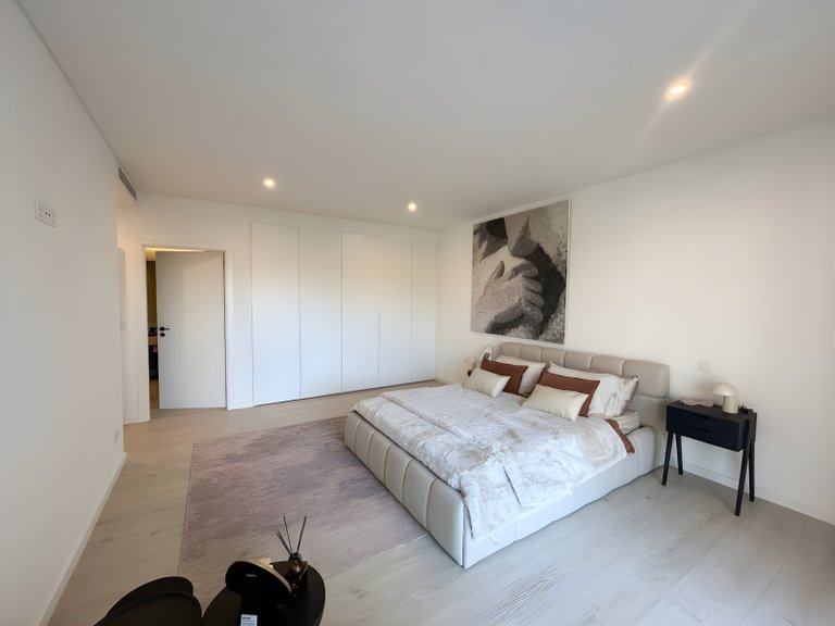 Apartment for Sale in Barreiro e Lavradio, Barreiro, Setúbal, Portugal 24