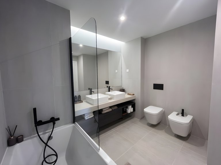 Apartment for Sale in Barreiro e Lavradio, Barreiro, Setúbal, Portugal 26