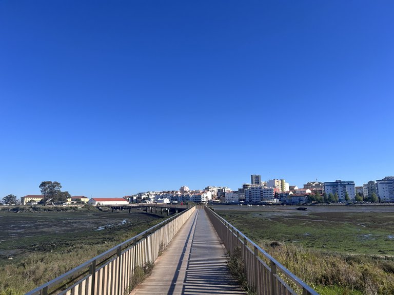 Apartment for Sale in Barreiro e Lavradio, Barreiro, Setúbal, Portugal 27
