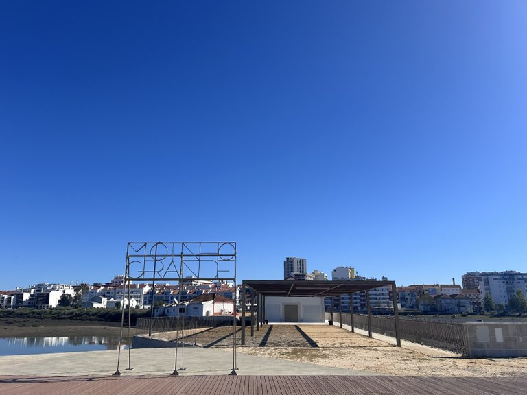 Apartment for Sale in Barreiro e Lavradio, Barreiro, Setúbal, Portugal 31