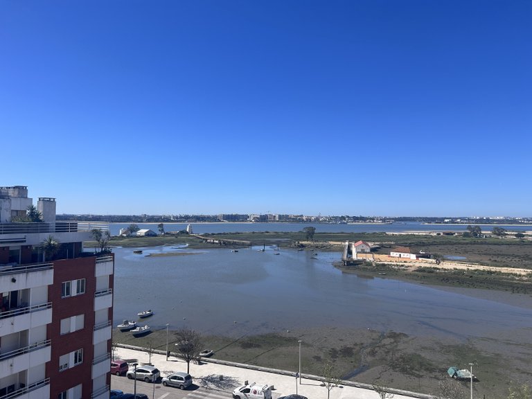 Apartment for Sale in Barreiro e Lavradio, Barreiro, Setúbal, Portugal 2