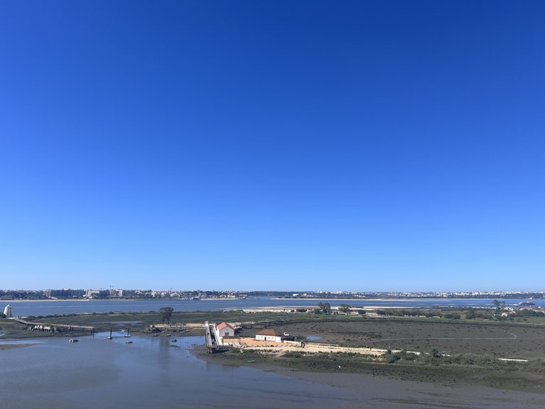 Apartment for Sale in Barreiro e Lavradio, Barreiro, Setúbal, Portugal 4