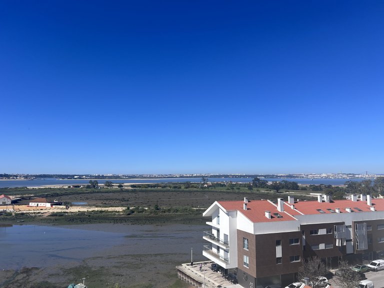 Apartment for Sale in Barreiro e Lavradio, Barreiro, Setúbal, Portugal 6