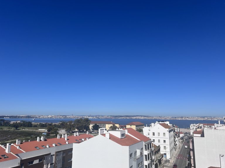 Apartment for Sale in Barreiro e Lavradio, Barreiro, Setúbal, Portugal 8
