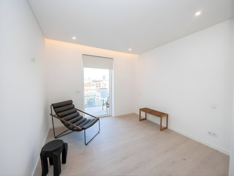 Apartment for Sale in Barreiro e Lavradio, Barreiro, Setúbal, Portugal 17