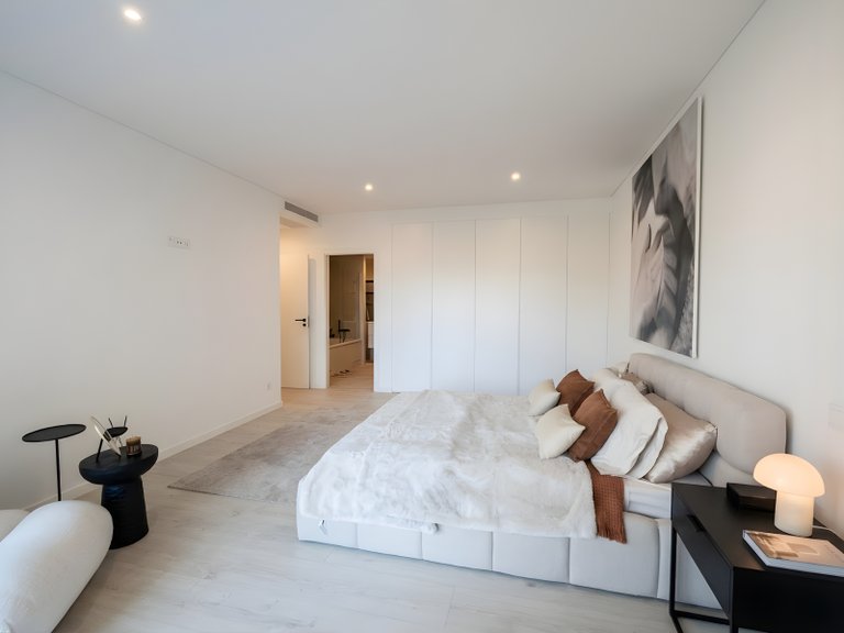Apartment for Sale in Barreiro e Lavradio, Barreiro, Setúbal, Portugal 25