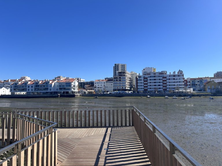 Apartment for Sale in Barreiro e Lavradio, Barreiro, Setúbal, Portugal 33