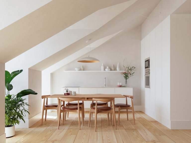 Apartment for Sale in Santo António, Lisboa, Lisbon, Portugal 2