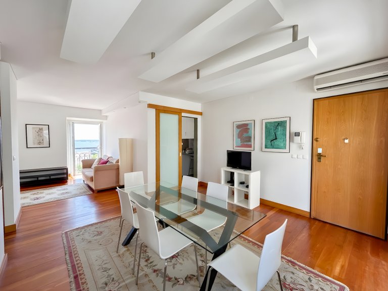 Apartment for Sale in Misericórdia, Lisboa, Lisbon, Portugal 8