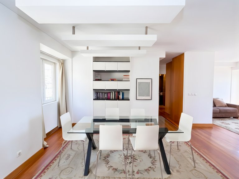 Apartment for Sale in Misericórdia, Lisboa, Lisbon, Portugal 7