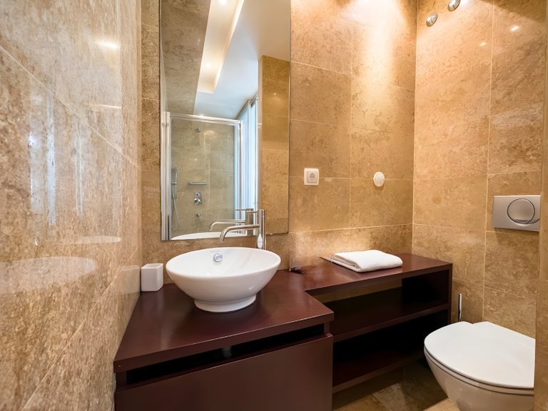 Apartment for Sale in Misericórdia, Lisboa, Lisbon, Portugal 15
