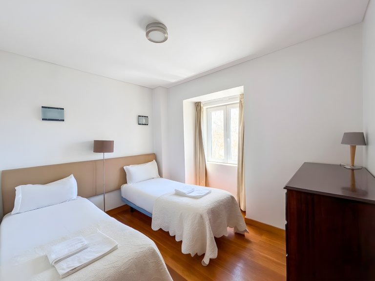 Apartment for Sale in Misericórdia, Lisboa, Lisbon, Portugal 17