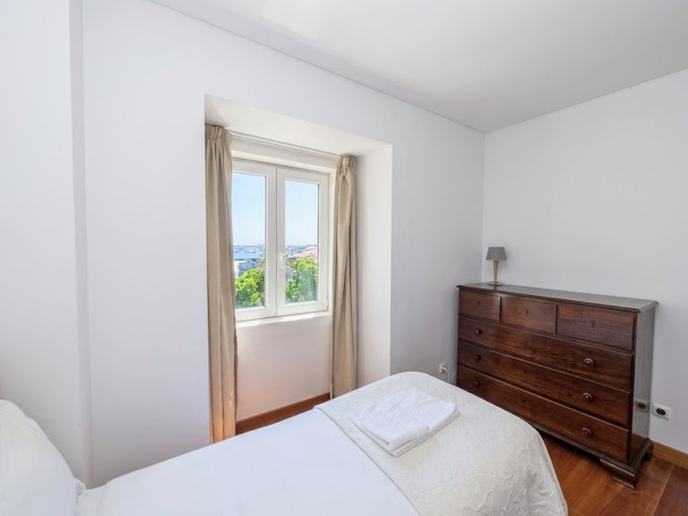 Apartment for Sale in Misericórdia, Lisboa, Lisbon, Portugal 18
