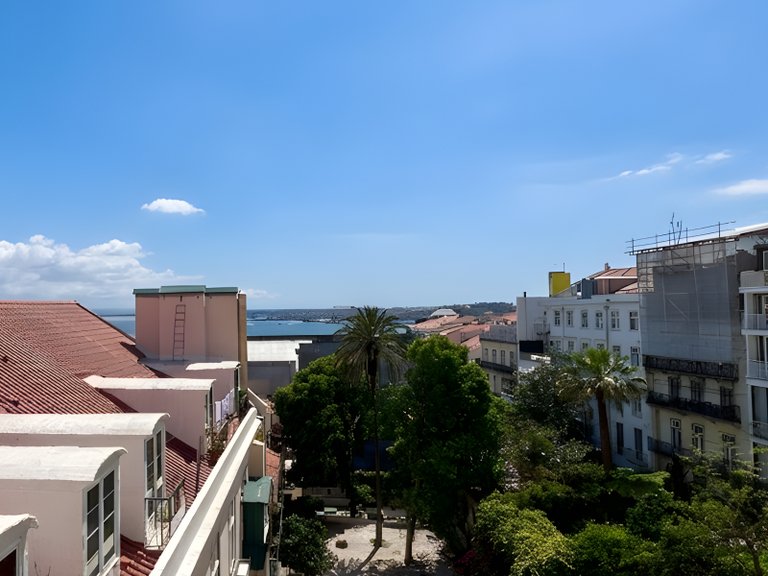 Apartment for Sale in Misericórdia, Lisboa, Lisbon, Portugal 22