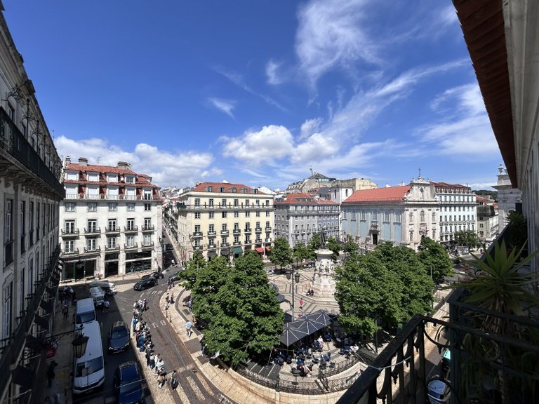 Apartment for Sale in Misericórdia, Lisboa, Lisbon, Portugal 21