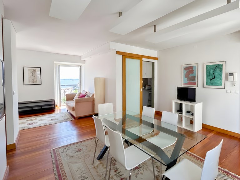 Apartment for Sale in Misericórdia, Lisboa, Lisbon, Portugal 1