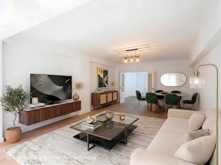 Apartment for Sale in São Domingos de Benfica, Lisboa, Lisbon, Portugal 3