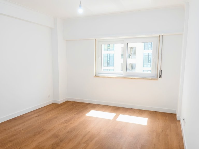Apartment for Sale in São Domingos de Benfica, Lisboa, Lisbon, Portugal 10
