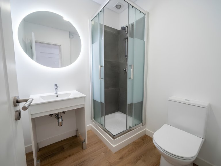 Apartment for Sale in São Domingos de Benfica, Lisboa, Lisbon, Portugal 12