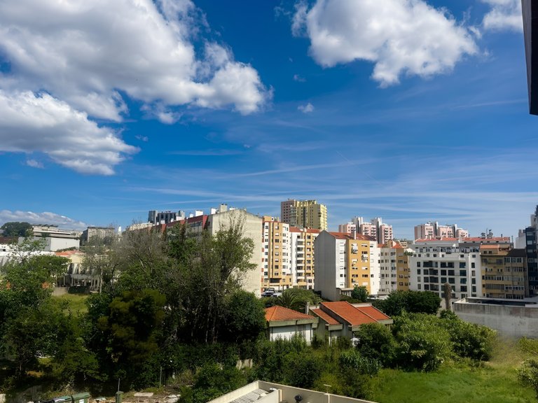 Apartment for Sale in São Domingos de Benfica, Lisboa, Lisbon, Portugal 20