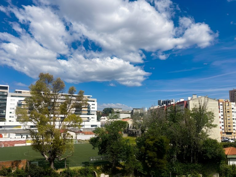 Apartment for Sale in São Domingos de Benfica, Lisboa, Lisbon, Portugal 21