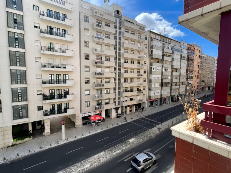 Apartment for Sale in São Domingos de Benfica, Lisboa, Lisbon, Portugal 23