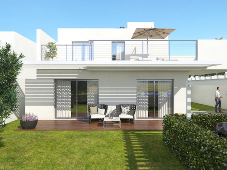 Villa for Sale in Azeitão (São Lourenço e São Simão), Setúbal, Setúbal, Portugal 1
