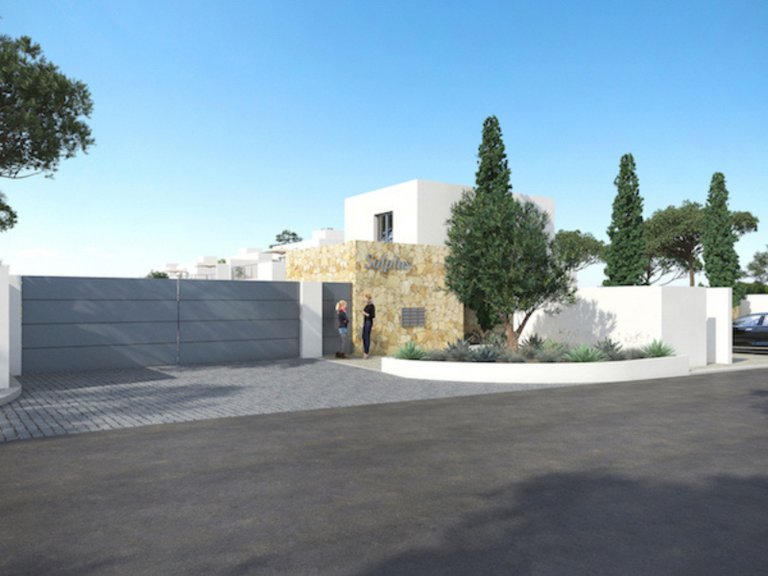 Villa for Sale in Azeitão (São Lourenço e São Simão), Setúbal, Setúbal, Portugal 12